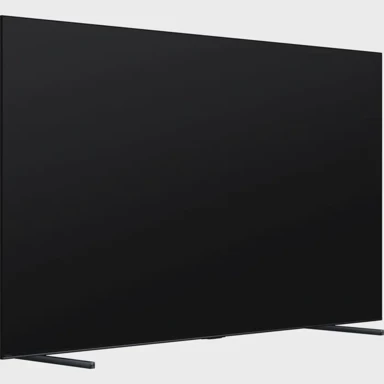 HISENSE TV 85U7Q, LED, UltraHD/4K, 85"